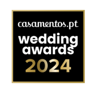 Wedding Awards 2024 — Casamentos.pt